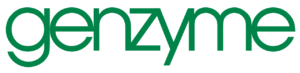 Logo Genzyme