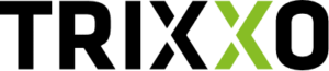 Logo Trixxo