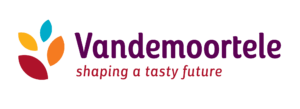 Logo Vandemoortele