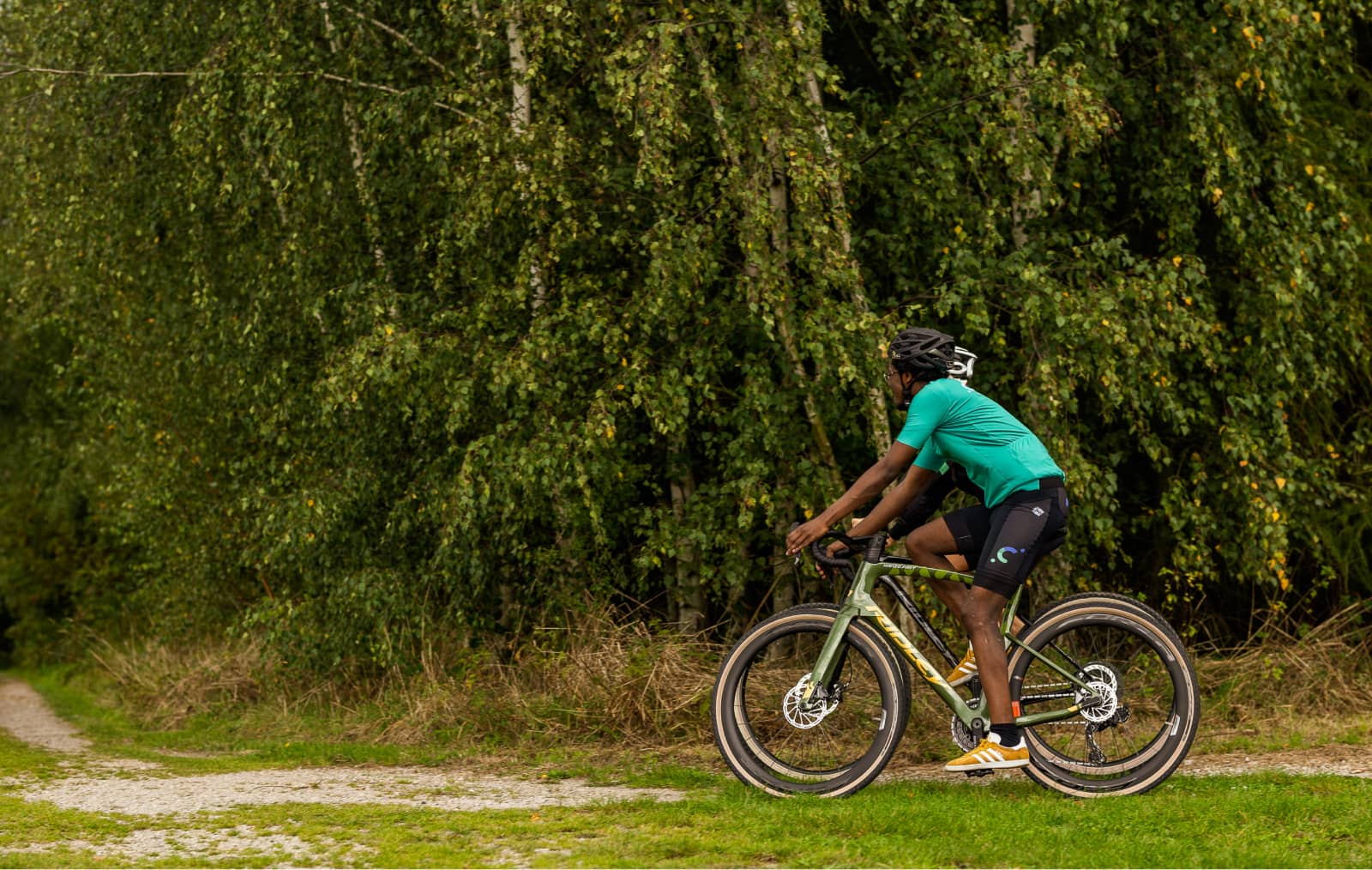 mountainbike federung 130 mm Federweg Vollgefederter Carbon Trail MTB-Rahmen P1  ICAN Cycling