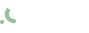 Cyclis